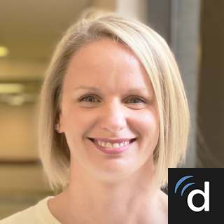 Afton Owen, Nurse Practitioner, Tulsa, OK