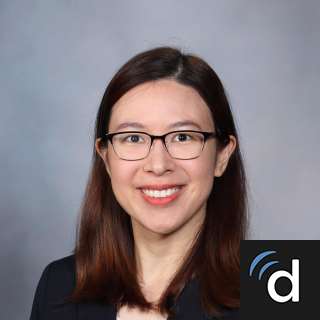 Melissa Kerkelis, MD