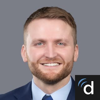 Cole Laber, MD