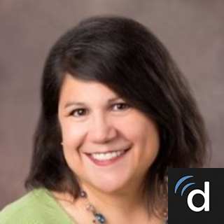 Cheryl Gunther, Family Nurse Practitioner, Clover, SC