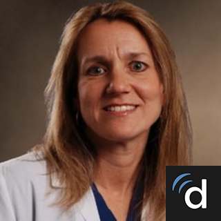 Julia Johansson, MD