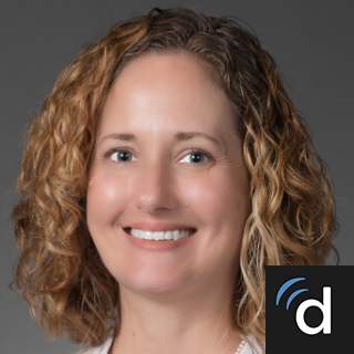 Jennifer Burdette, Acute Care Nurse Practitioner, Katy, TX