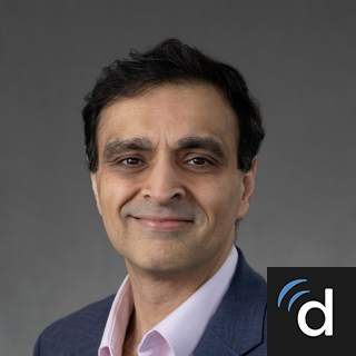 Shivi Sharma, MD