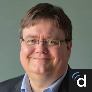 Craig Feaster, MD, Psychiatry, State College, PA