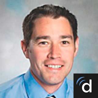 Aaron Lewis, MD, Nuclear Medicine, Lenexa, KS