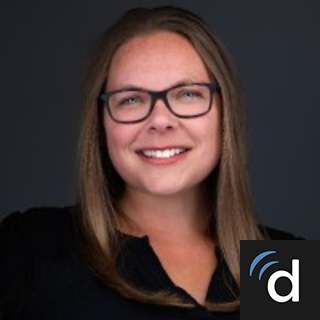 Chantel Olson, Nurse Practitioner, Fridley, MN