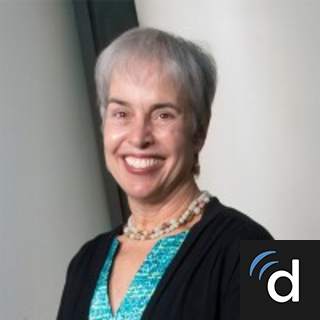 Evelyn Attia, MD, Psychiatry, New York, NY