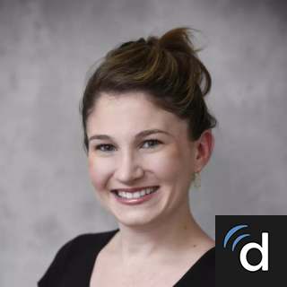 Analise (Vendittelli) Casey, MD, Pediatrics, Lake Mary, FL