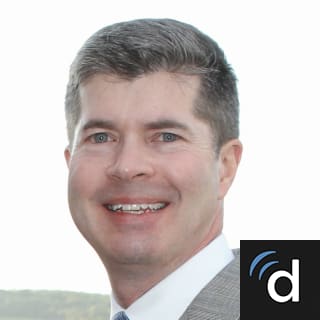 Kevin Magee, MD