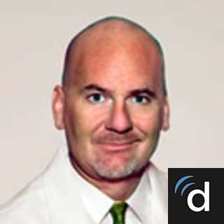 William Smith, MD