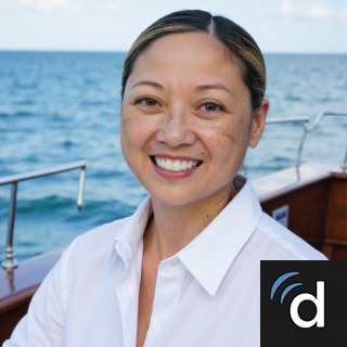 Dana Carasig, MD, Research, Massapequa, NY