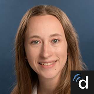 Abigail Dugo, MD