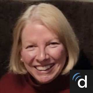 Noreen Nowak