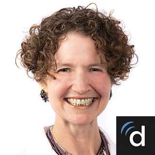 Dara Arons, MD