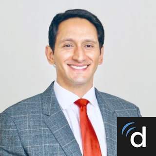 David Maldonado, MD, Other MD/DO, Houston, TX