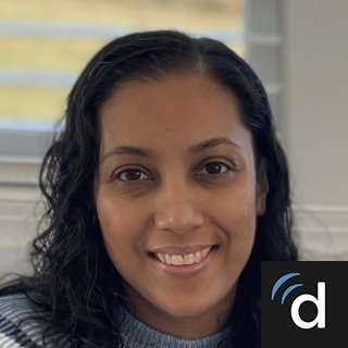 Aneesa (Mandal) Weinstein, Family Medicine, Harrisburg, PA