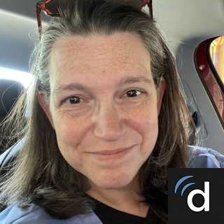 Tammy Carter, Family Nurse Practitioner, Cedar Valley, UT