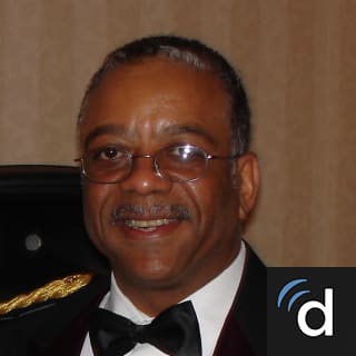 Frank Piper Jr.