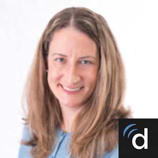 Katherine Kula, MD