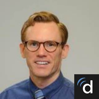 David Hamel Jr., MD