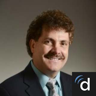 Philip Georgevich, MD, Vascular Surgery, McKees Rocks, PA