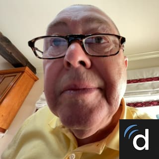 Reginald Segar, MD