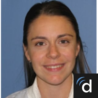 Violina Melnic, MD