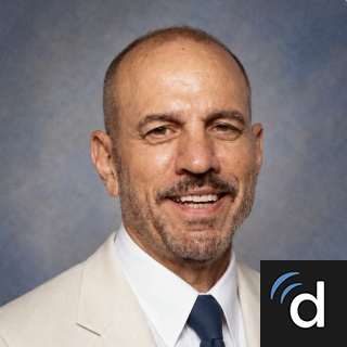 Lonny Behar, MD