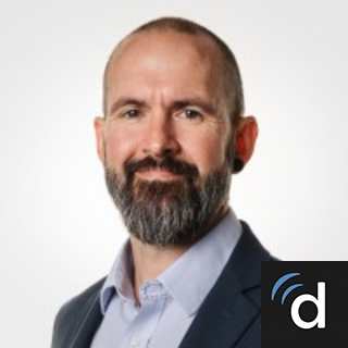 Tyrell Simkins, DO, Neurology, South San Francisco, CA, Cytokinetics, Inc.