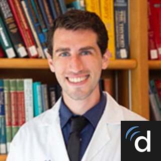 Eric Dietsche, MD
