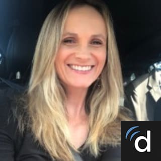 Mylena Yee, Physician Assistant, Glen Daniel, WV