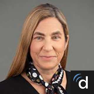 Christine Seroogy, MD