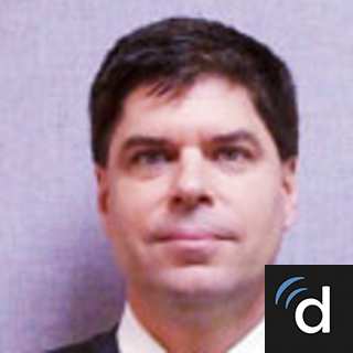 David Asprinio, MD