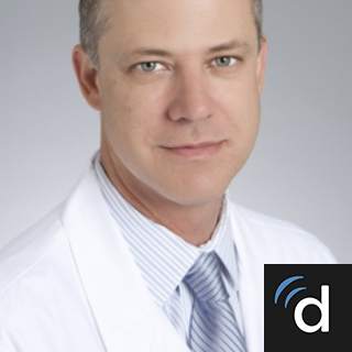Leonard Remia, MD