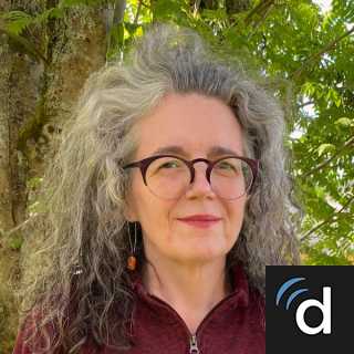 Paula Alsept, Psychiatric-Mental Health Nurse Practitioner, Bothell, WA
