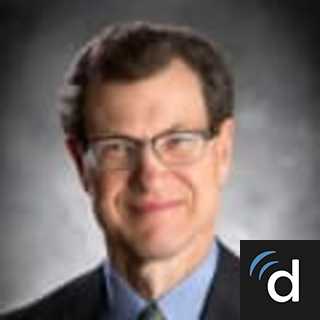 John Donohue, MD, General Surgery, Newport News, VA