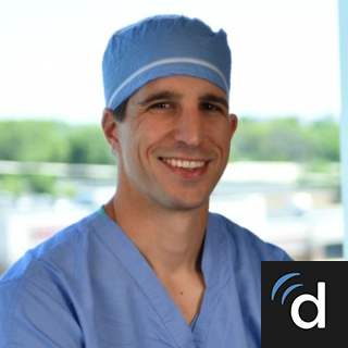 Ruston Sanchez, MD, Plastic Surgery, Baton Rouge, LA