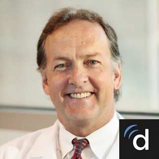 Dr. William T. Couldwell, MD | Salt Lake City, UT | Neurosurgeon