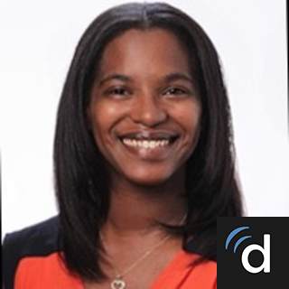 Koneechia (Brown) Edwards, Nurse Practitioner, Hanford, CA