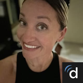 Lindsey Peterson, Psychiatric-Mental Health Nurse Practitioner, Fargo, ND