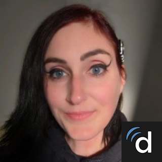 Roxanne Nichols, Nurse Practitioner, Boise, ID