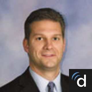 Jeffrey Prem, MD, Vascular Surgery, North Canton, OH