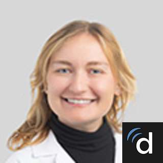 Kata Bes, Pharmacist, Windsor, CT
