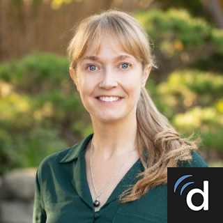 Kelly Mahuron, MD, General Surgery, Duarte, CA