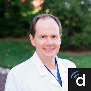 Joseph Brown, MD