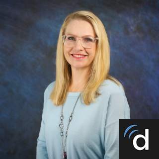 Shandra Averett, Family Nurse Practitioner, Blackfoot, ID