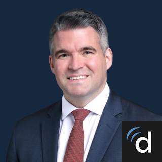 Matthew Counihan, MD, Other MD/DO, Paramus, NJ