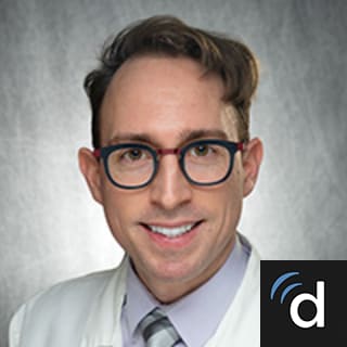 William Zeitler, MD
