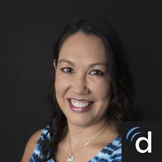 Nitra (Cole) Welch, Nurse Practitioner, Port Orange, FL