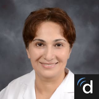 Khatuna Belov, MD, Family Medicine, Ridgewood, NJ